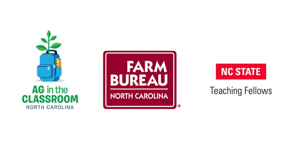 Sponsorship logos